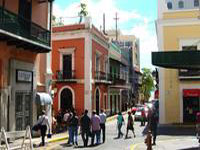 San Juan San Juan